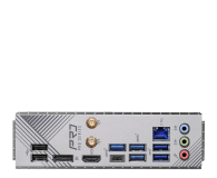 ASRock B760 PRO RS WIFI - 1244235 - zdjęcie 5